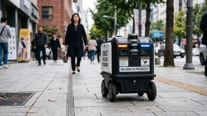 RPA와 생성형 AI 융합: 기업에서 바로 쓰는 적용 방법과 보안·운영 체크리스트